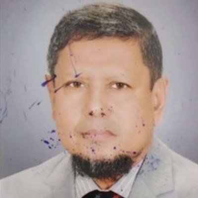 এ কে এম আনোয়ারুল ইসলাম এর ছবি