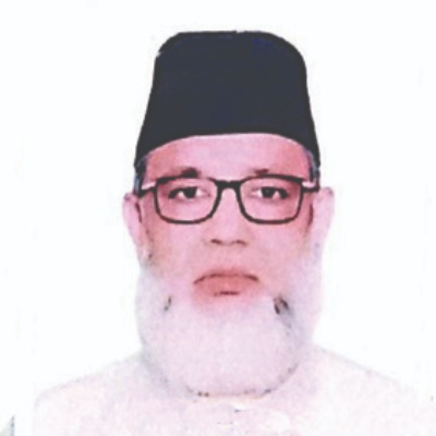 মুহাম্মদ আব্দুল খালেক এর ছবি