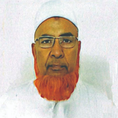 কাজী আলাউদ্দীন এর ছবি