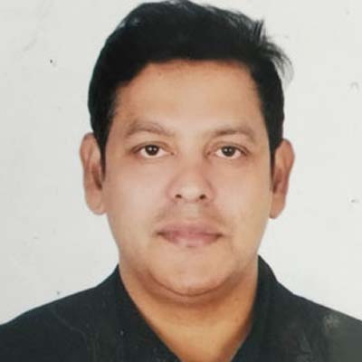 মুস্তাফিজুর রহমান ভূঁইয়া এর ছবি