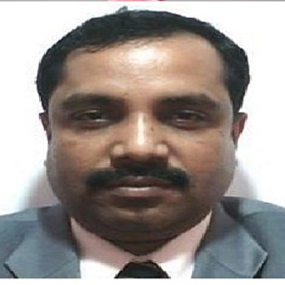 মোহাম্মদ মাহমুদুর রহমান মাহমুদ এর ছবি