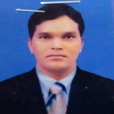 মোঃ মোশারফ হোসেন শহিদুল এর ছবি