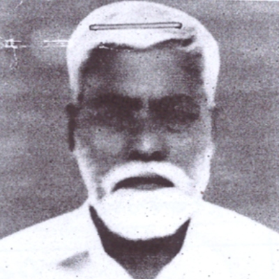 আবদুল জলিল এর ছবি