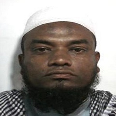 মোহাম্মদ আবুল হাসান এর ছবি