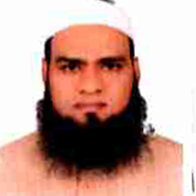 মোহাম্মদ ফারুক খান এর ছবি