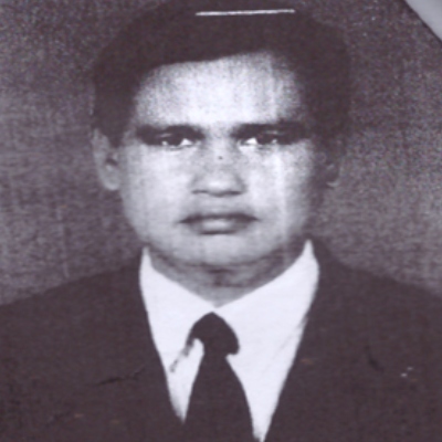 এম, এ, জলিল এর ছবি