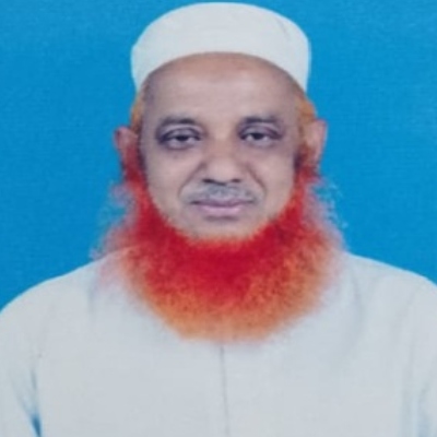 মোঃ নূর বখ্ত এর ছবি