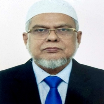 ডাঃ সুলতান আহমেদ এর ছবি