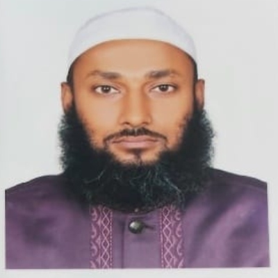 নুরুন নাবী এর ছবি