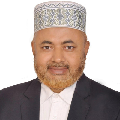  মো. রোকন রেজা শেখ এর ছবি