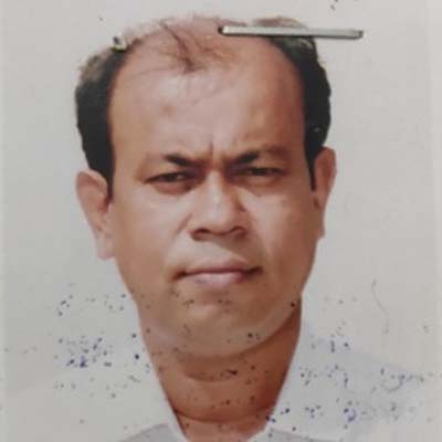 সেলিম মাহমুদ এর ছবি