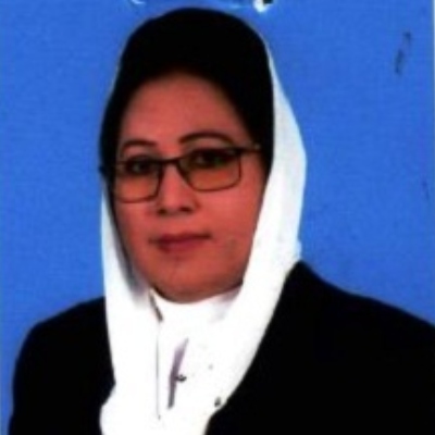 শিরিন আক্তার এর ছবি