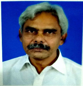 মোঃ সাদেকুল ইসলাম এর ছবি