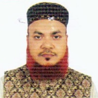 এ কে এম ফখরুদ্দিন রাজী এর ছবি