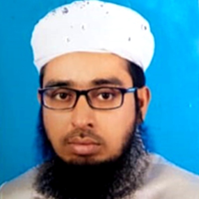 মোঃ জহিরুল ইসলাম এর ছবি