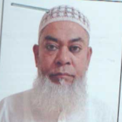 মোঃ ফারুক এর ছবি