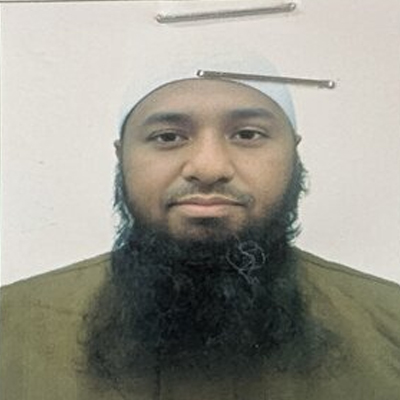 মোহাম্মদ আবুল হোসেন এর ছবি