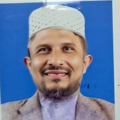 মোহাম্মদ কামাল হোসেন এর ছবি