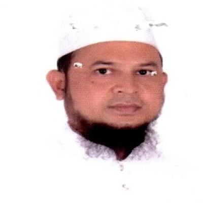 সোলাইমান খাঁন এর ছবি