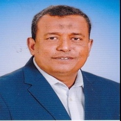 নুরুল ইসলাম এর ছবি