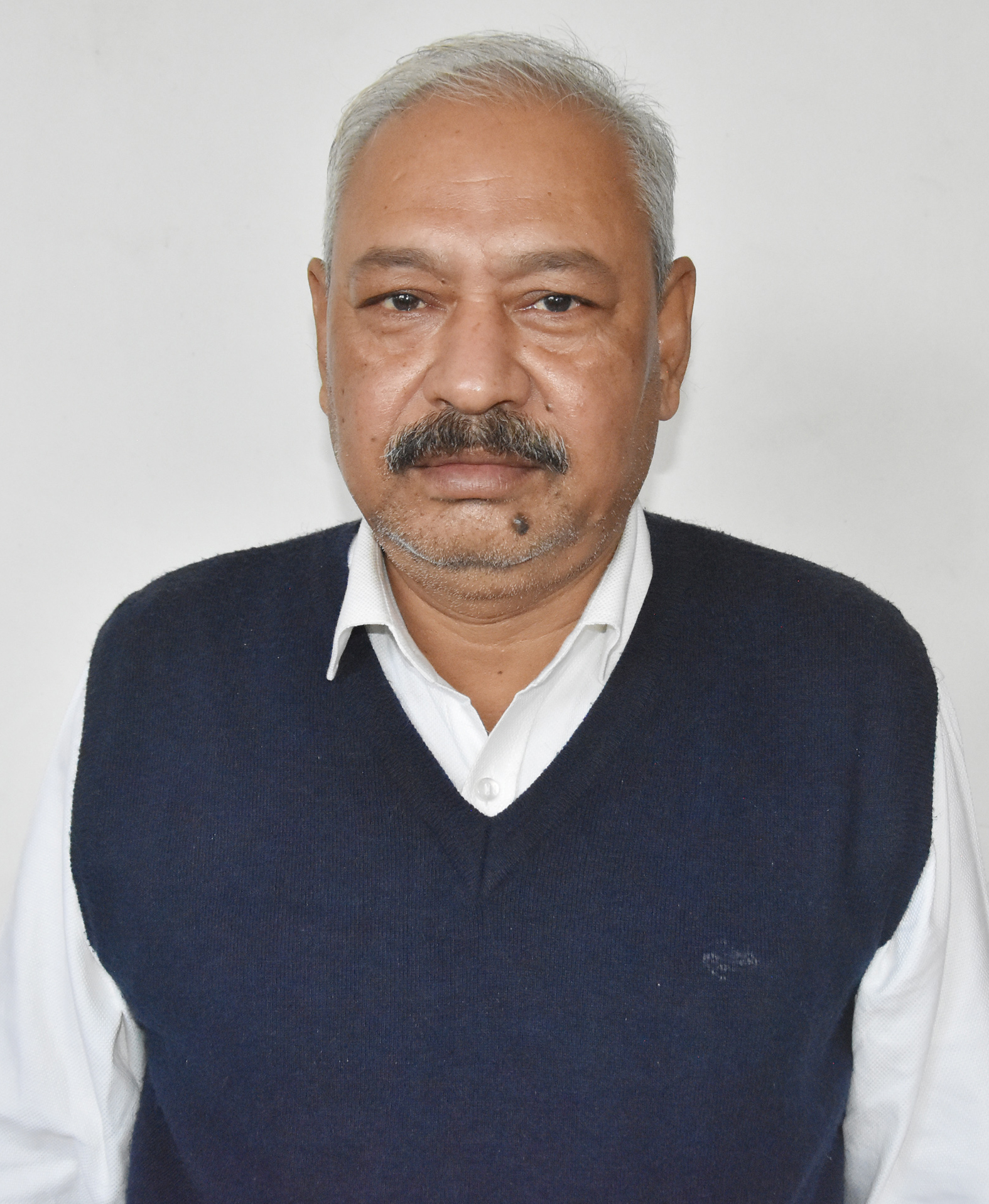 মোঃ জাহাঙ্গীর আলম চঞ্চল এর ছবি