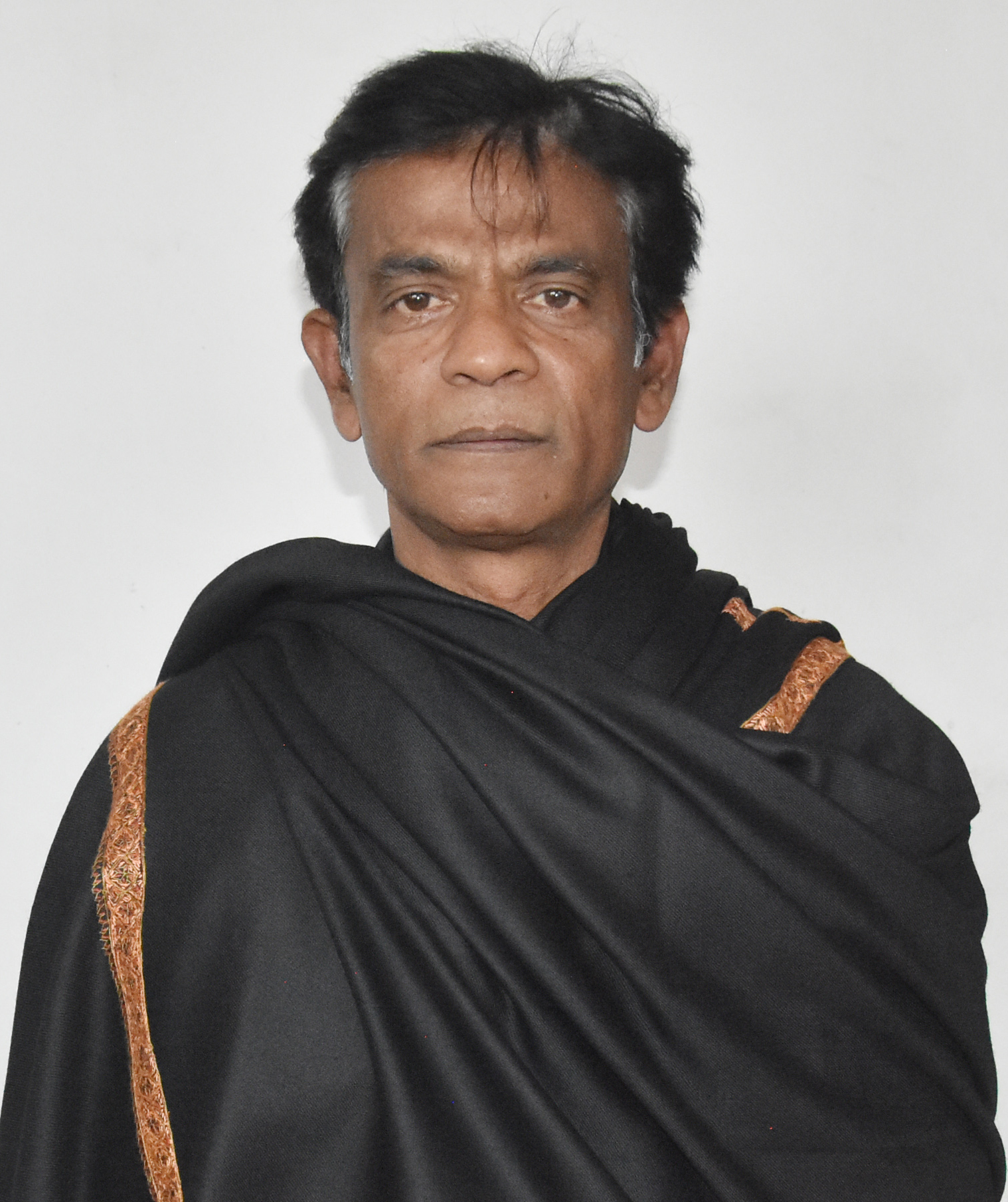 মোঃ খবির গাজী এর ছবি