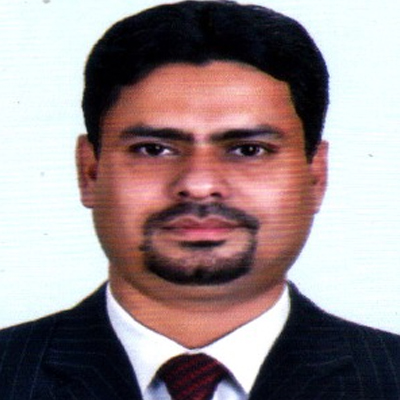 কাজী নুরে আলম ছিদ্দিকি এর ছবি