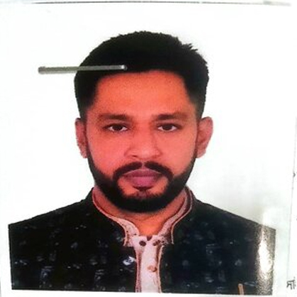 মো. শাহাদৎ হোসেন এর ছবি