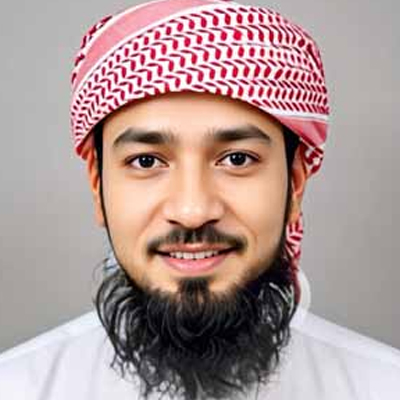 নুরুল হক এর ছবি