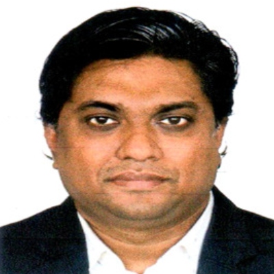 শাহরিয়ার ইফতেখার এর ছবি