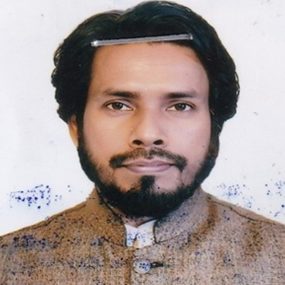 মো. আবু হানিফ এর ছবি