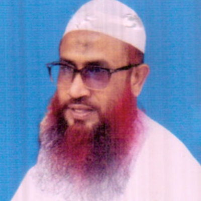 নূর হোসাইন নূরানী এর ছবি