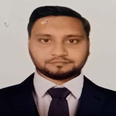 মোঃ সাঈদ পারভেজ  এর ছবি