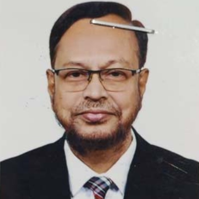 মোঃ জসীম উদ্দিন সরকার এর ছবি