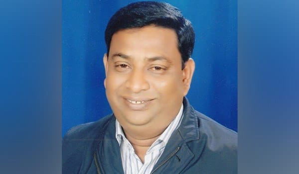 এস এম মনিরুল হাসান ( বাপ্পী) এর ছবি