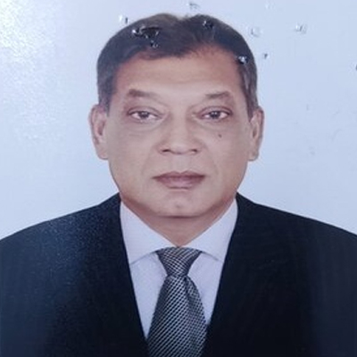 মোঃ আব্দুল হান্নান এর ছবি