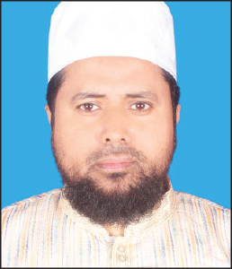 মোঃ ওবায়দুল্লাহ এর ছবি