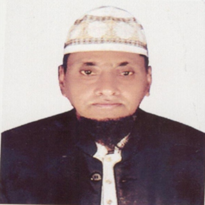 মো. জুলহাস উদ্দিন শেখ এর ছবি