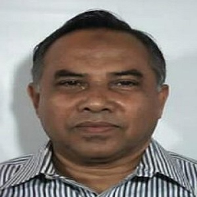 সরওয়ার জামাল নিজাম এর ছবি