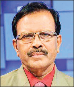 মোঃ হাবিবুর রহমান হাবিব এর ছবি