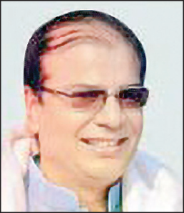 আসাদুল হাবিব দুলু এর ছবি