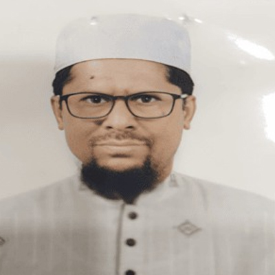 খায়রুল ইসলাম ঠাকুর এর ছবি