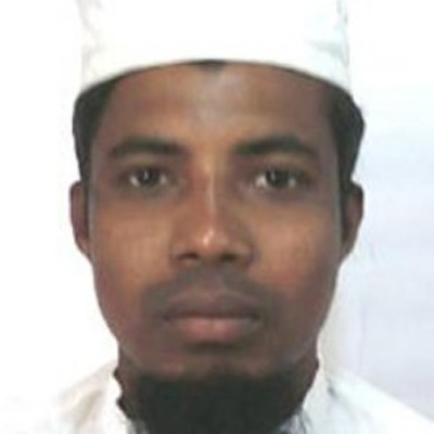 আবদুল্লাহ আল হারুন এর ছবি