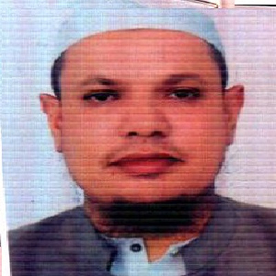 রেদওয়ানুল হক চৌধুরী এর ছবি