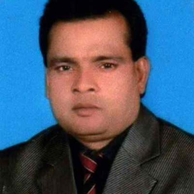এমদাদুল ইসলাম (বাচ্চু) এর ছবি