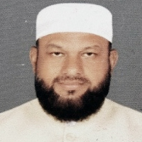 শহীদুল আলম (বাহাদুর) এর ছবি