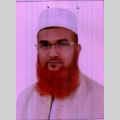 মোঃ সরোয়ার হোসাইন এর ছবি