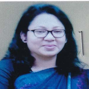 লায়লা তুল রীমা  এর ছবি