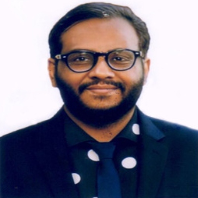 মো. শাহাবুদ্দিন এর ছবি