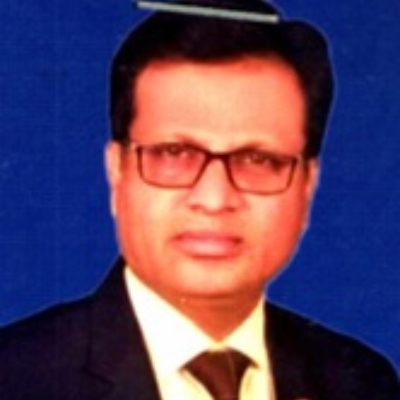 মোঃ আলতাফ হোসেন এর ছবি